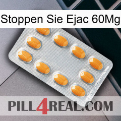 Stop Ejac 60Mg cialis3